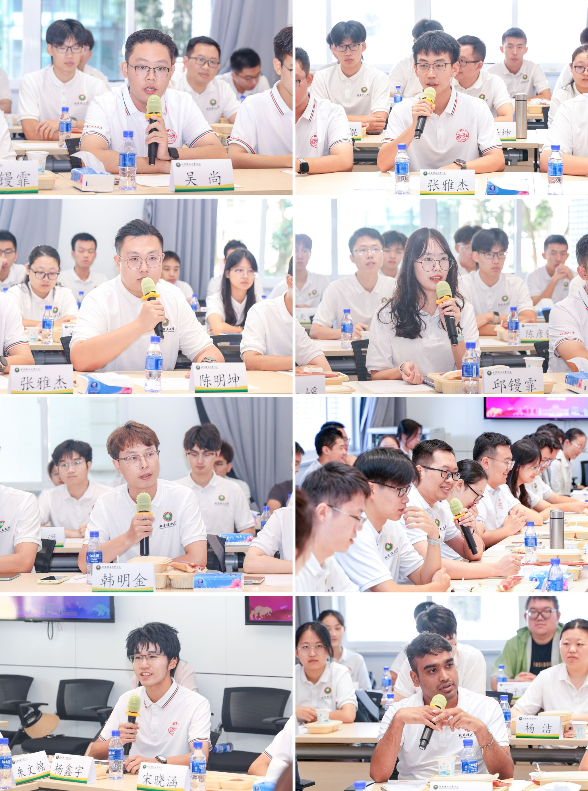 c5a84397-659f-4e51-86ff-2291a3a5fb37.png