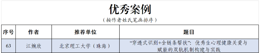 7b9172f9703fe62ea52cf03886d7c3cc.png