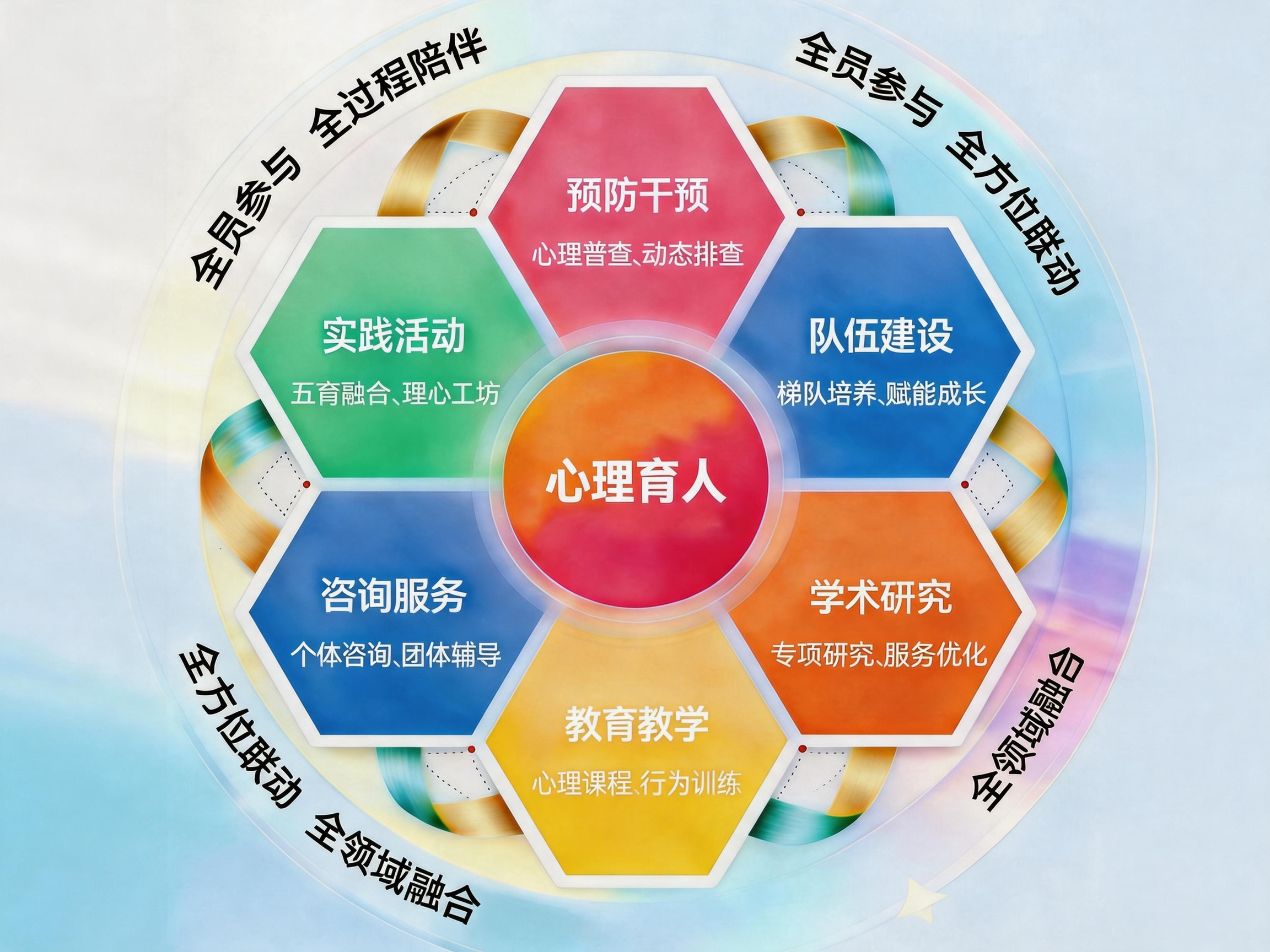 定稿2 (1).png