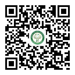 qrcode_for_gh_854207623900_258(1).jpg