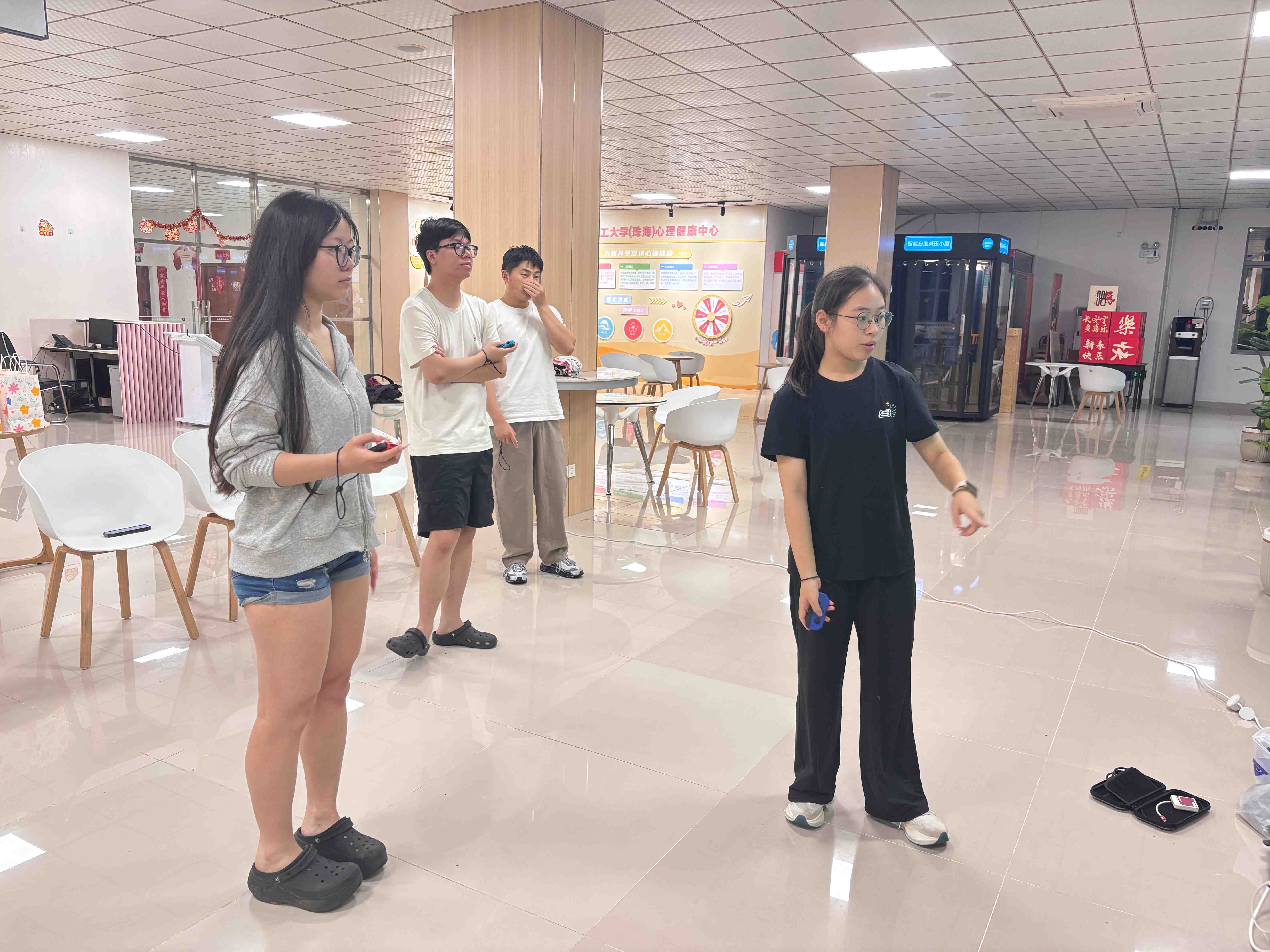 微信图片_20260519164551.jpg