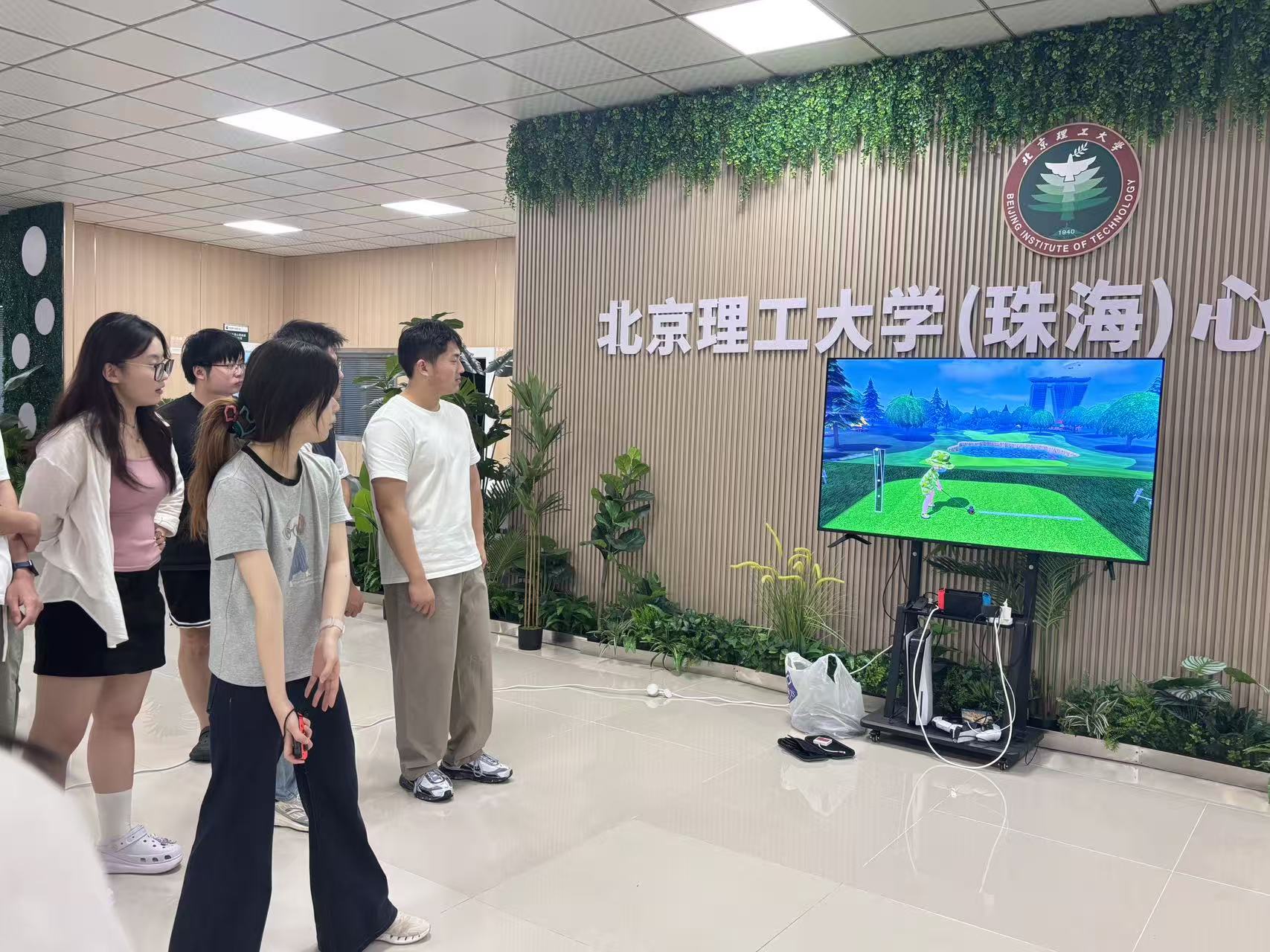 微信图片_20260519164613.jpg