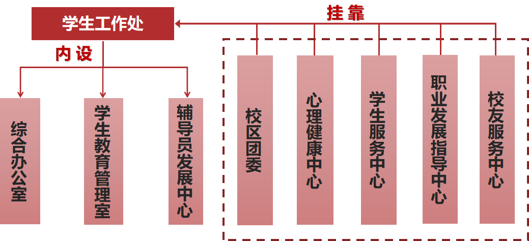 70dab061ee9e0570fde441bb4486acb3.png