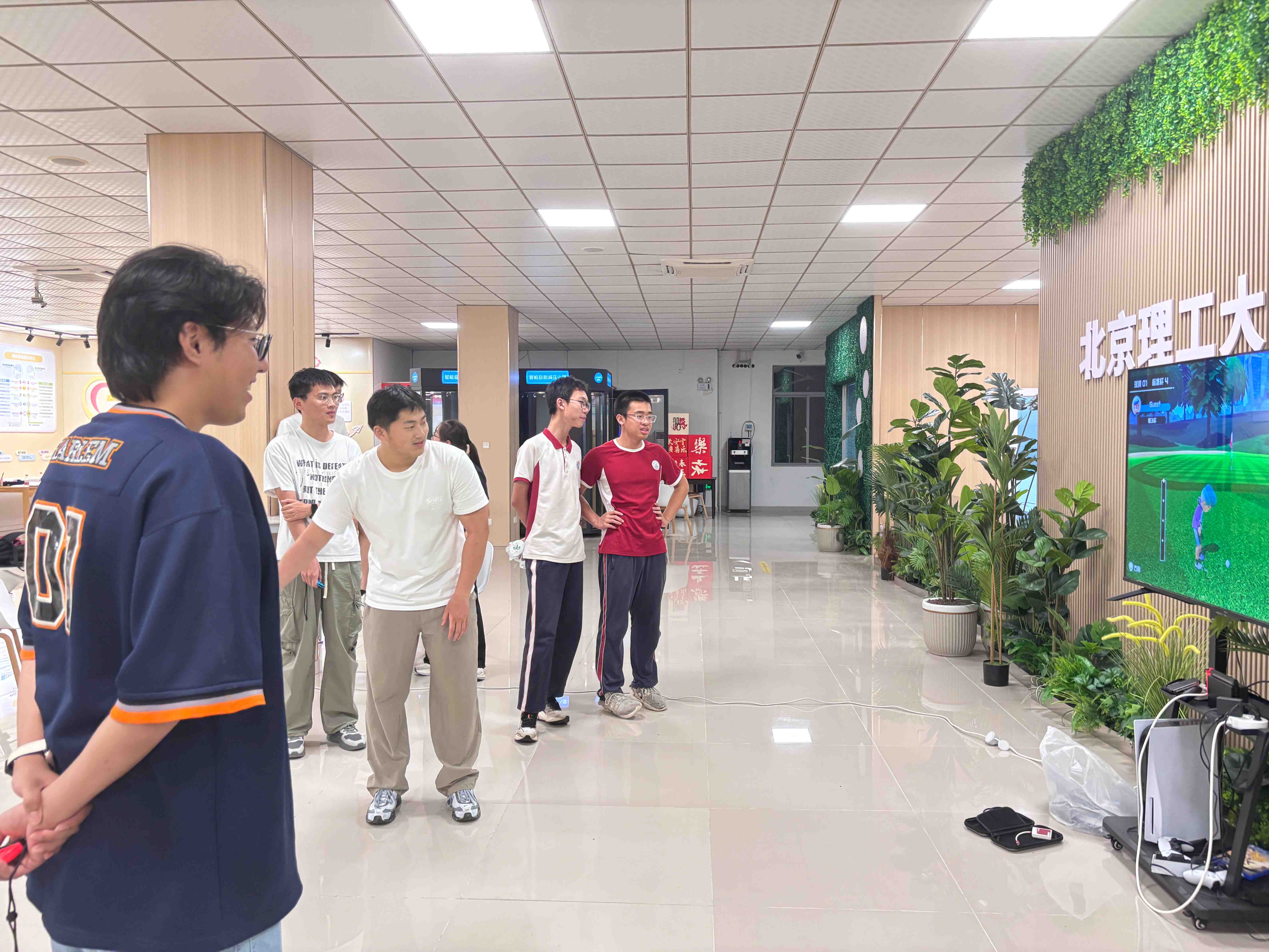 微信图片_20260519164741.jpg